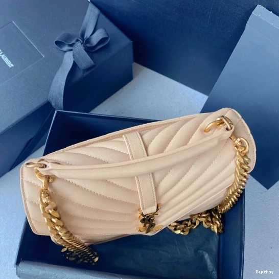 Repladies REP COLLEGE MEDIUM YSL 0731